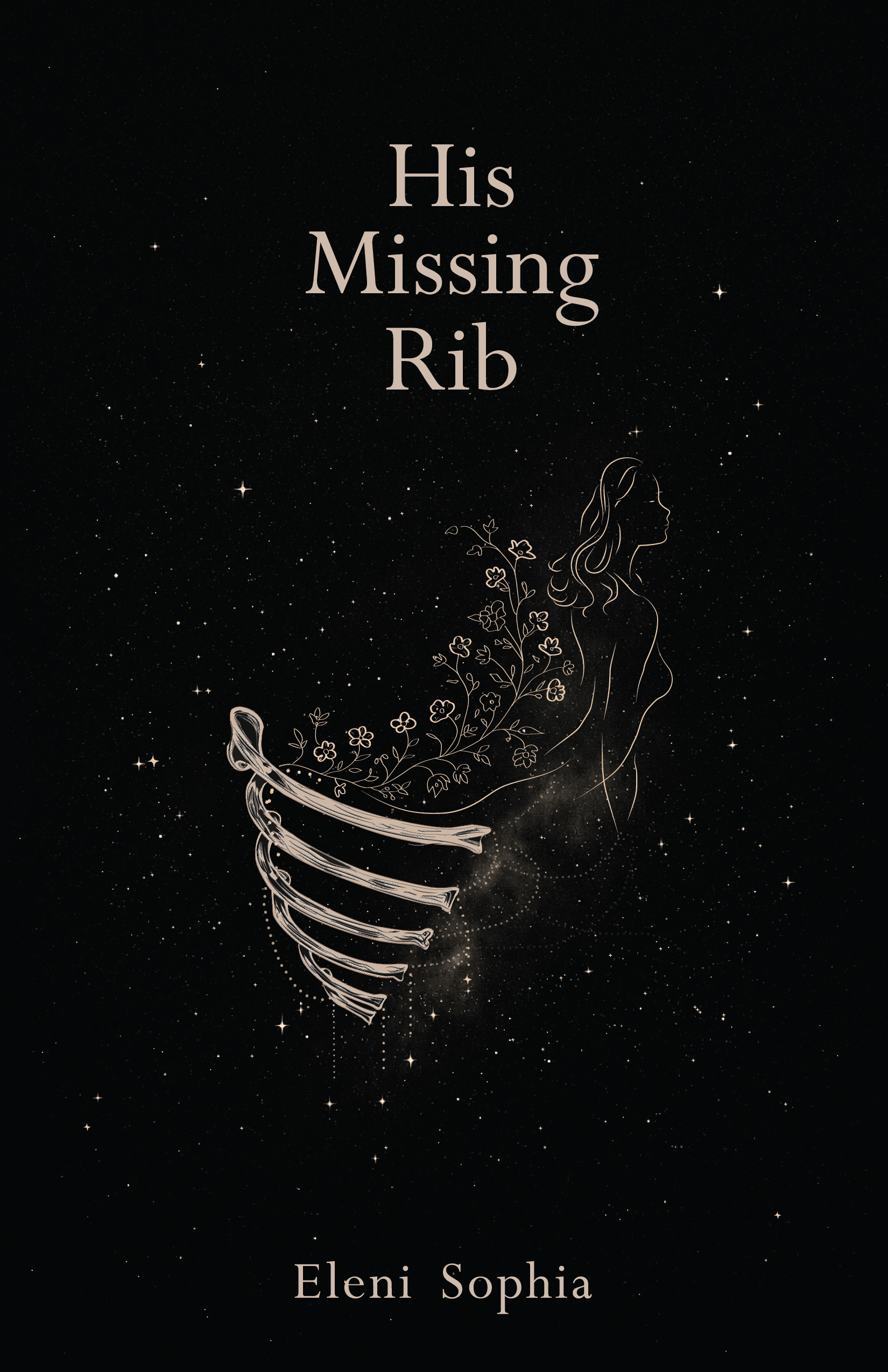 His Missing Rib_Cover-01