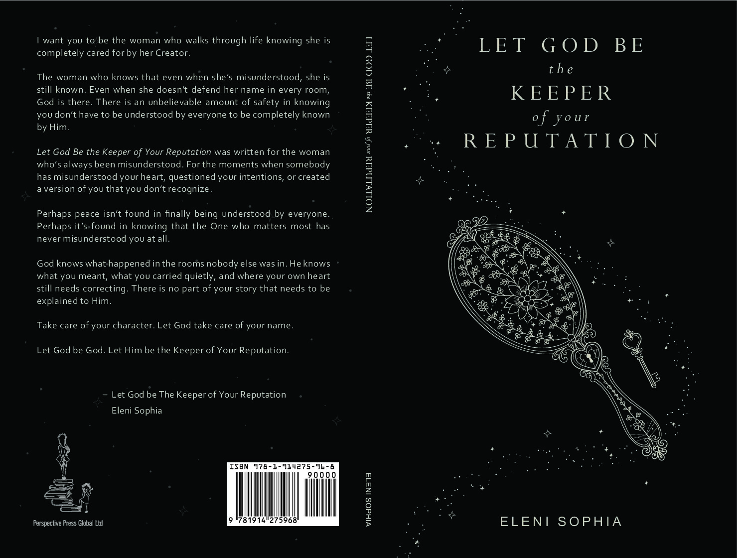 LET GOD COVER_paperback