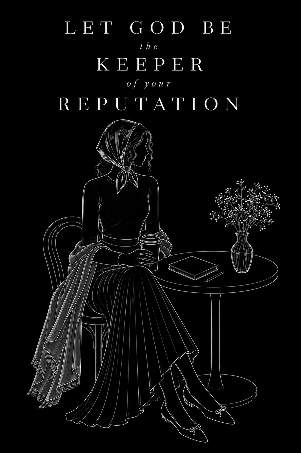 book october